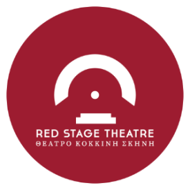 logo_red (1)